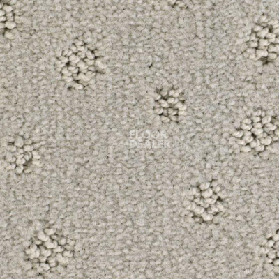 Ковролин Balsan Atoll 911 фото 1 | FLOORDEALER