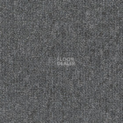 Ковровая плитка Desso Natural Nuances 9540 фото 1 | FLOORDEALER