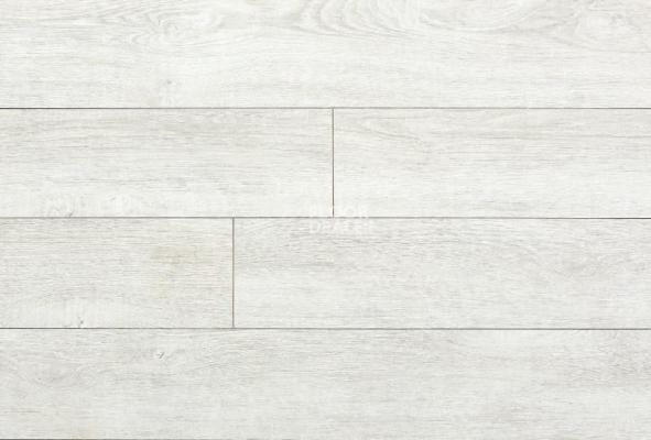 Ламинат My Step Terra Aqua Block MS178AB Дуб Сорренто фото 1 | FLOORDEALER