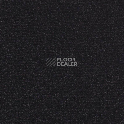 Ковролин Balsan Residentiel 996 фото 1 | FLOORDEALER