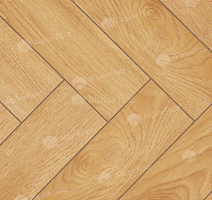 Ламинат Alpine Floor Herringbone 10мм Дуб Пьемонт LF107-06 фото 1 | FLOORDEALER