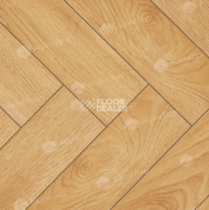 Ламинат Alpine Floor Herringbone 10мм Дуб Пьемонт LF107-06 фото 1 | FLOORDEALER