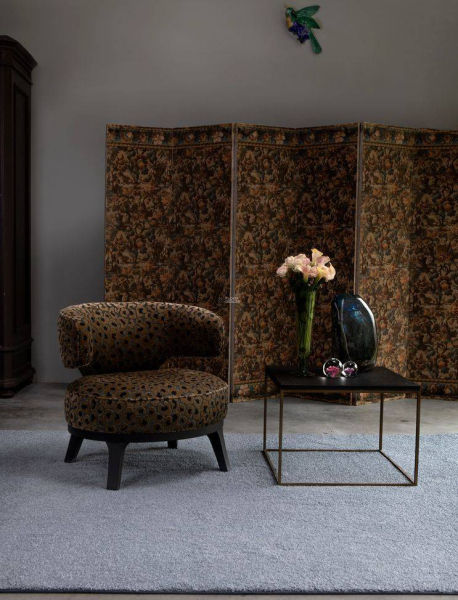 Best Wool Nature Vivaldi I-AB Stork фото 2 | FLOORDEALER