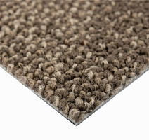 Sandunes 300506 фото 4 | FLOORDEALER