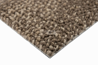 Sandunes 300506 фото 4 | FLOORDEALER