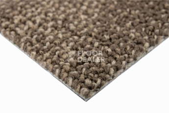 Neuflor Sandunes 300506 фото 4 | FLOORDEALER