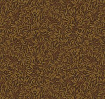 Ковролин Ege Highline Nature rf 5500679 фото 1 | FLOORDEALER