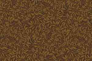 Ковролин Ege Highline Nature rf 5500679 фото  | FLOORDEALER