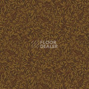 Ковролин Ege Highline Nature rf 5500679 фото 1 | FLOORDEALER