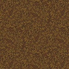 Ковролин Ege Highline Nature rf 5500679 фото 1 | FLOORDEALER