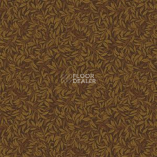 Ковролин Ege Highline Nature rf 5500679 фото 1 | FLOORDEALER