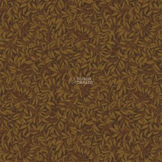 Ege Highline Nature rf 5500679 фото 1 | FLOORDEALER