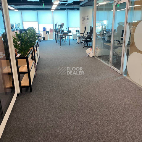 Desso Essence 9504 фото 6 | FLOORDEALER