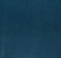 Condor Stockholm 85 фото 11 | FLOORDEALER