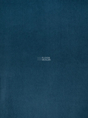 Condor Stockholm 85 фото 11 | FLOORDEALER