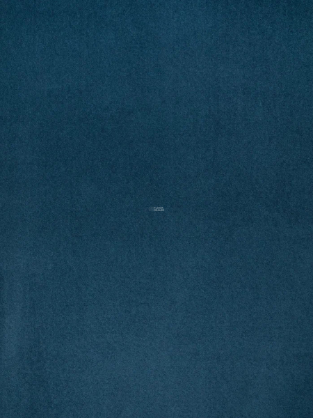 Condor Stockholm 85 фото 11 | FLOORDEALER