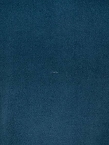 Condor Stockholm 85 фото 11 | FLOORDEALER