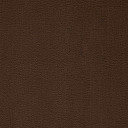 Ковролин Balta ITC President 47  | FLOORDEALER