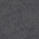 Керамогранит Luna Керамогранит 80x80x11 ln 04 80x80x11 Непол.Рект. (Керамический гранит)  | FLOORDEALER