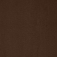 Ковролин Balta ITC President 47 фото 1 | FLOORDEALER