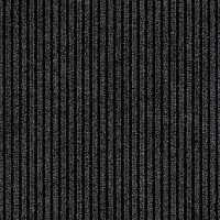 Ковролин Tarkett Energy Urb Energy 902 фото 1 | FLOORDEALER