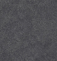 Керамогранит Luna Керамогранит 80x80x11 ln 04 80x80x11 Непол.Рект. (Керамический гранит) фото 1 | FLOORDEALER