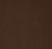 Ковролин Balta ITC President 47 фото 1 | FLOORDEALER