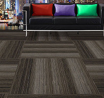 City Walk City Walk  945 фото 2 | FLOORDEALER