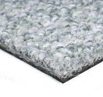 Tessera Chroma 3601 Platinum фото 6 | FLOORDEALER