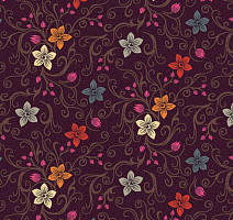 Halbmond Classic Selection 42409 a 10 фото 2 | FLOORDEALER