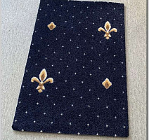 Big Lilly (Sense) 1B008 фото 2 | FLOORDEALER