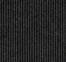 Ковролин Tarkett Energy Urb Energy 902 фото 1 | FLOORDEALER