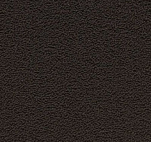 Ковролин Desso Marathon 9511 фото 1 | FLOORDEALER