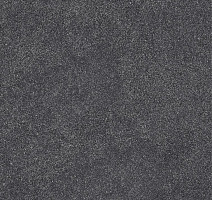 Керамогранит Luna Керамогранит 80x80x11 ln 04 80x80x11 Непол.Рект. (Керамический гранит) фото 1 | FLOORDEALER