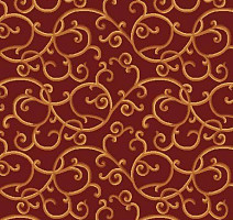 Ковролин Halbmond QS q 31-1 фото 1 | FLOORDEALER