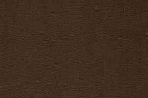 Ковролин Balta ITC President 47 фото  | FLOORDEALER