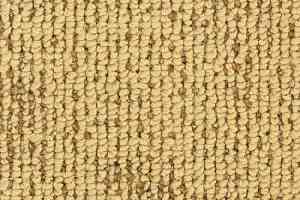 Ковровая плитка Balsan Stoneage Sonic Confort 630 фото  | FLOORDEALER