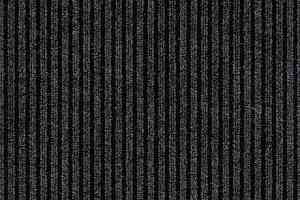 Ковролин Tarkett Energy Urb Energy 902 фото  | FLOORDEALER