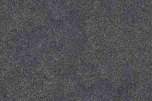 Керамогранит Luna Керамогранит 80x80x11 ln 04 80x80x11 Непол.Рект. (Керамический гранит) фото  | FLOORDEALER