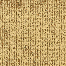 Ковровая плитка Balsan Stoneage Sonic Confort 630 фото 1 | FLOORDEALER