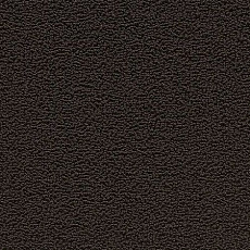 Ковролин Desso Marathon 9511 фото 1 | FLOORDEALER