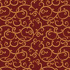 Ковролин Halbmond QS q 31-1 фото 1 | FLOORDEALER