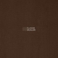 Ковролин Balta ITC President 47 фото 1 | FLOORDEALER