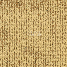 Ковровая плитка Balsan Stoneage Sonic Confort 630 фото 1 | FLOORDEALER