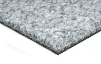 Tessera Chroma 3601 Platinum фото 6 | FLOORDEALER