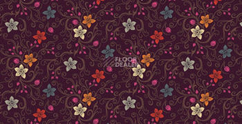 Halbmond Classic Selection 42409 a 10 фото 2 | FLOORDEALER