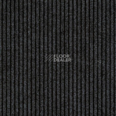 Ковролин Tarkett Energy Urb Energy 902 фото 1 | FLOORDEALER