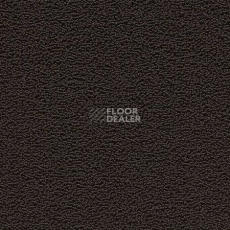 Ковролин Desso Marathon 9511 фото 1 | FLOORDEALER