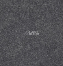 Керамогранит Luna Керамогранит 80x80x11 ln 04 80x80x11 Непол.Рект. (Керамический гранит) фото 1 | FLOORDEALER