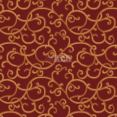 Ковролин Halbmond QS q 31-1 фото 1 | FLOORDEALER